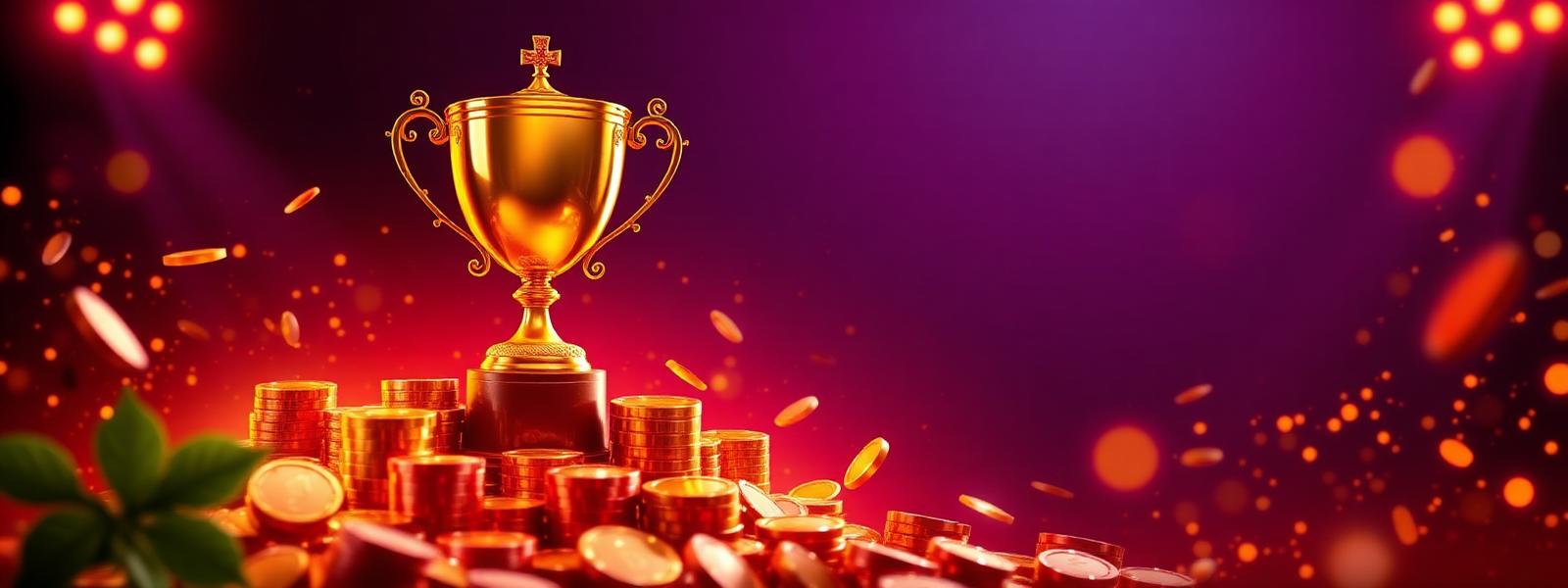 JeetBuzz welcome bonus up to ৳100,000 for new Bangladesh players