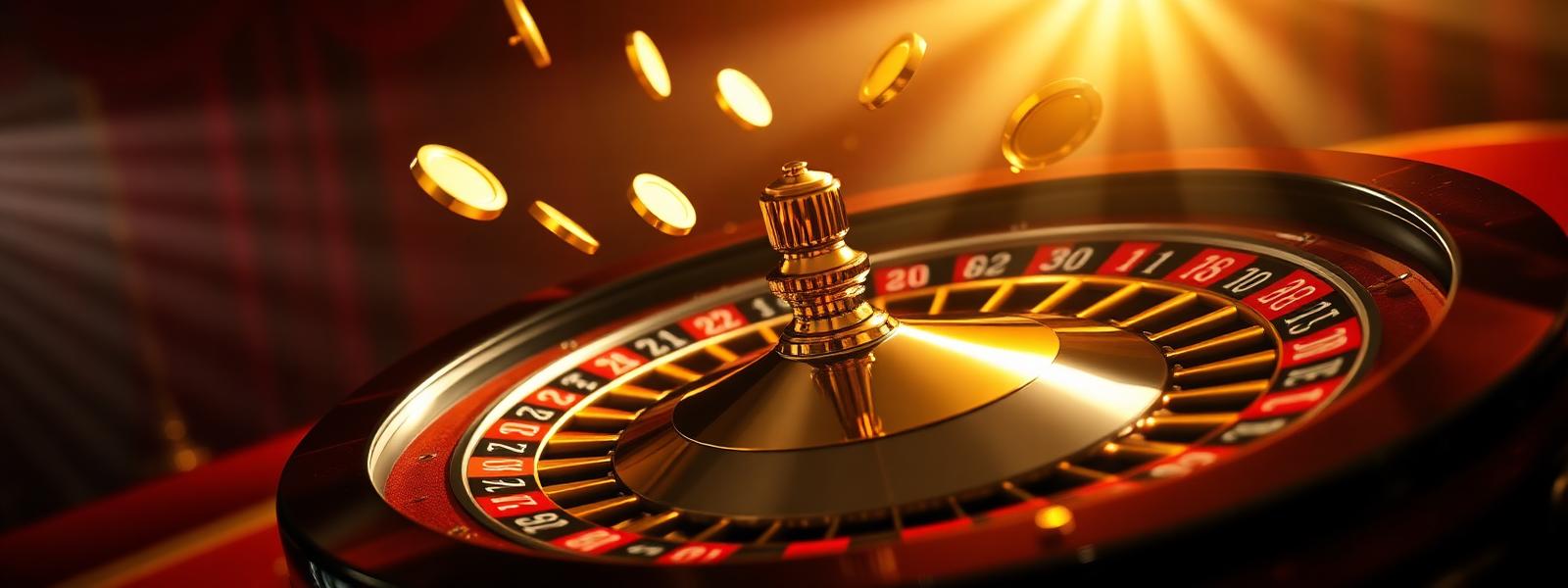 Live casino tables and slots with bKash and Nagad deposits